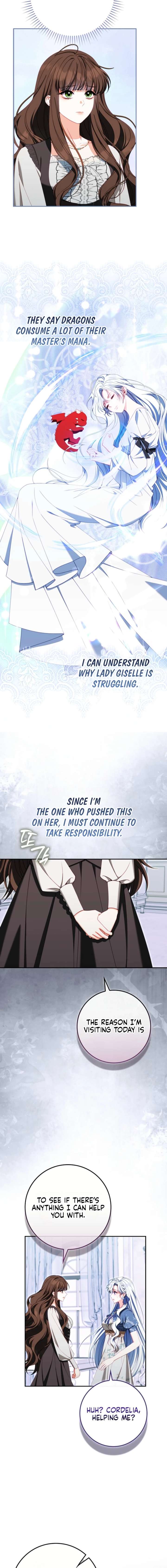 ch 50 11