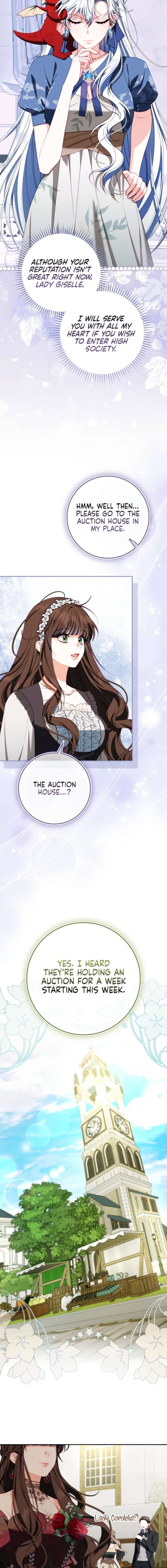 ch 50 13