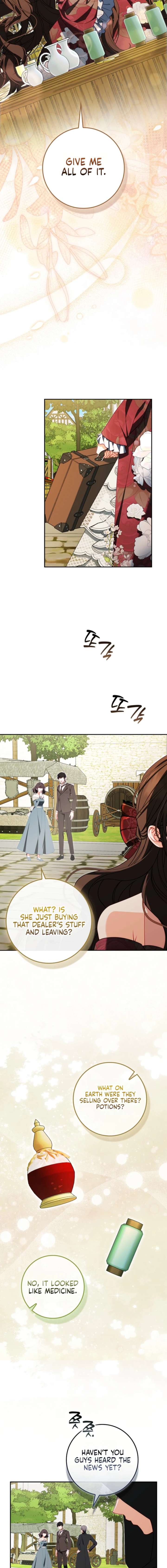 ch 50 15
