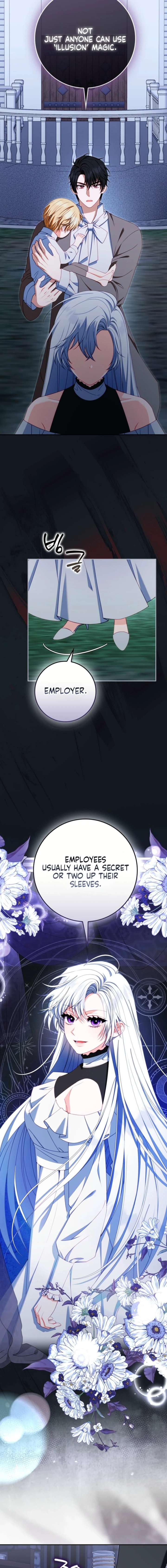 ch 50 2