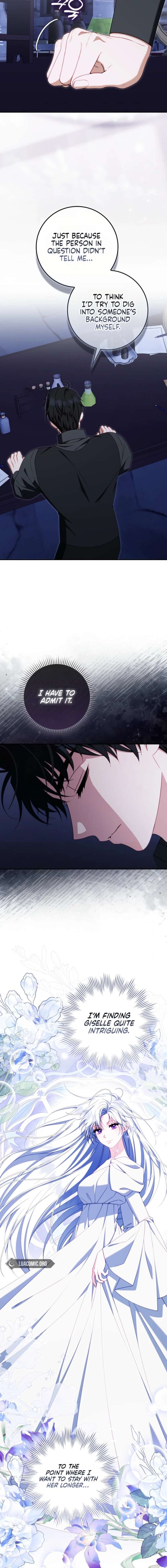 ch 50 3
