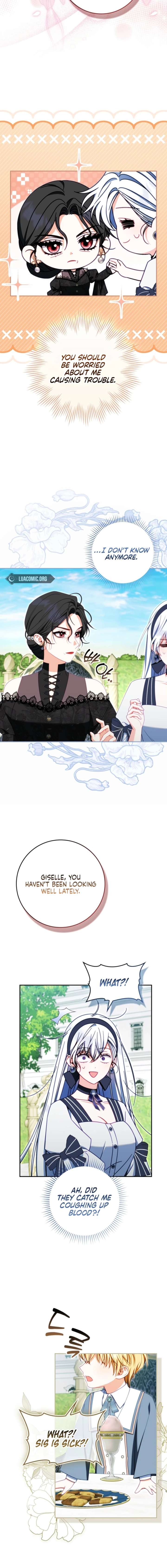 ch 50 7