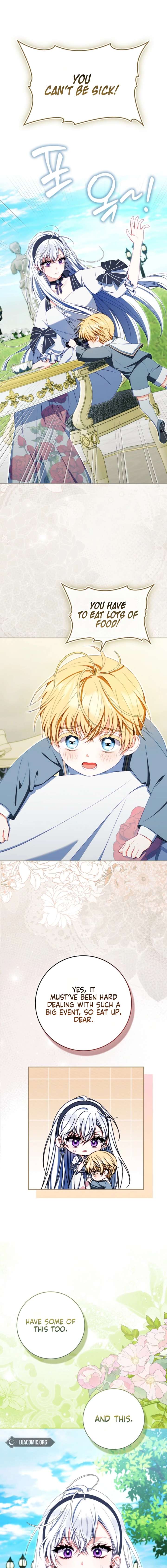 ch 50 8