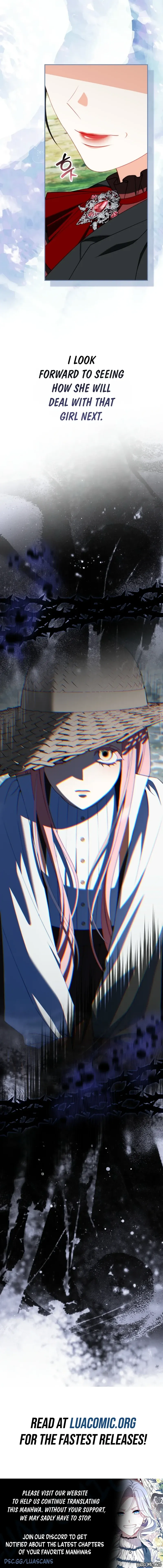 00901a532923