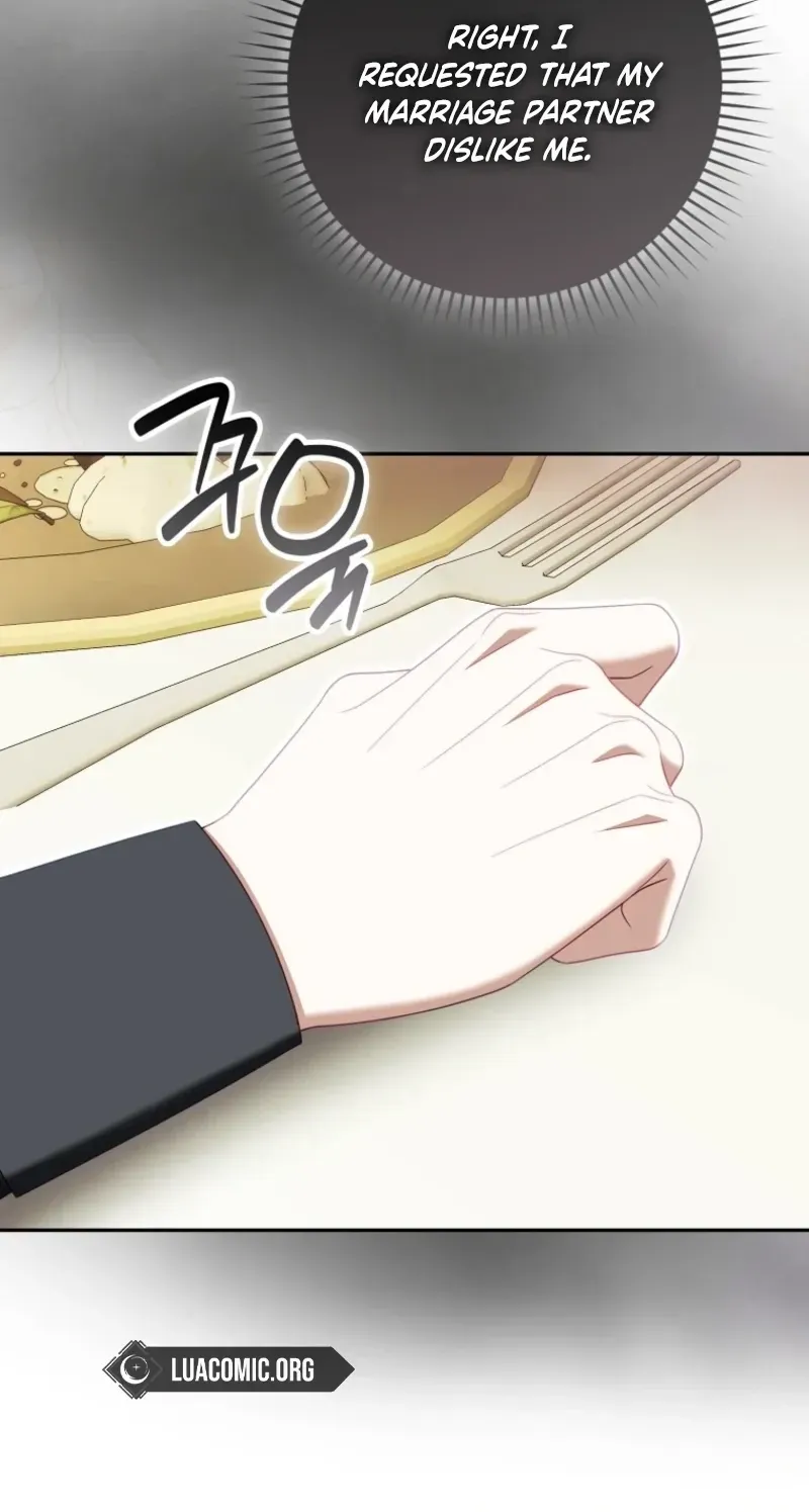 5f8ccfdaf902