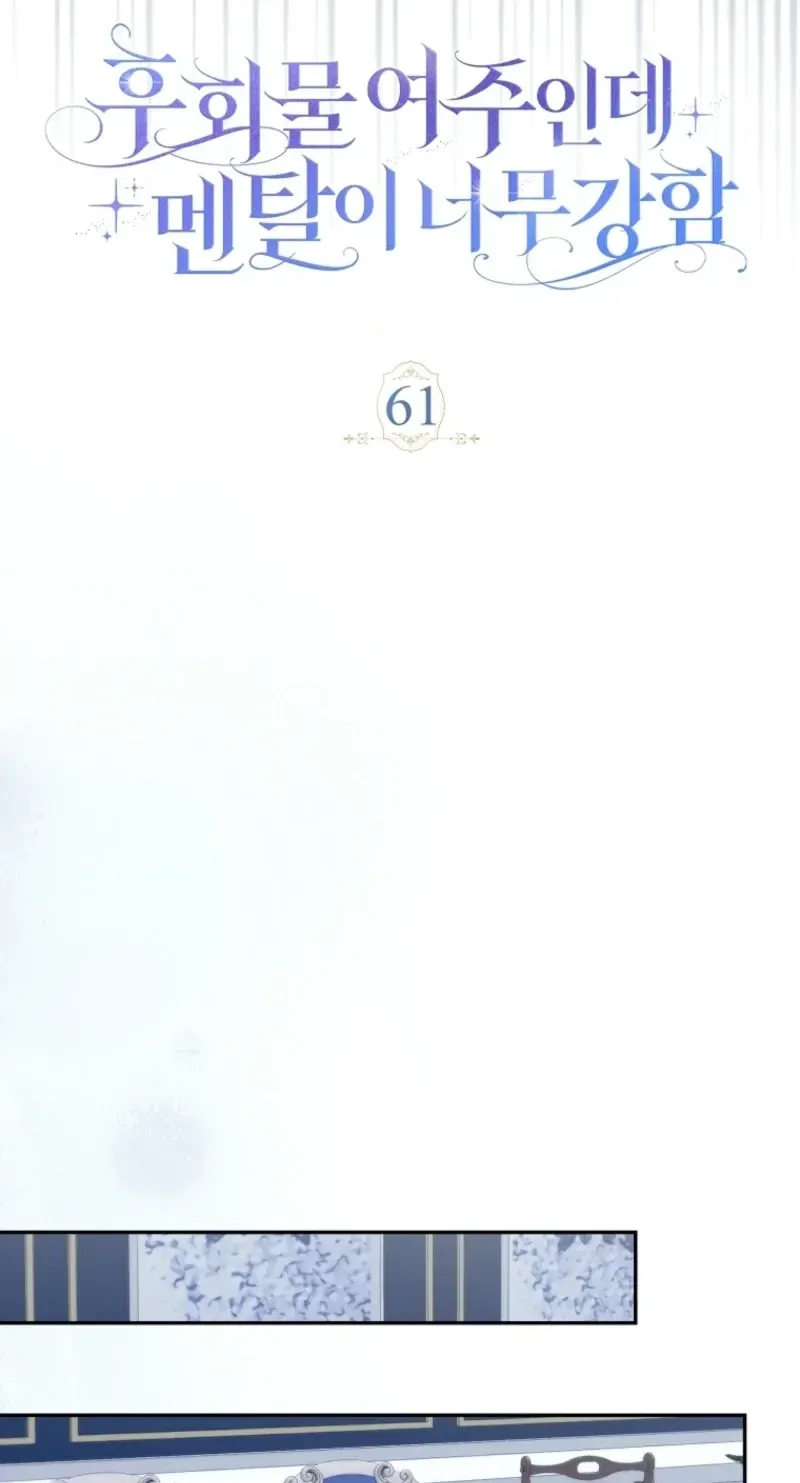 d36cf08409e6