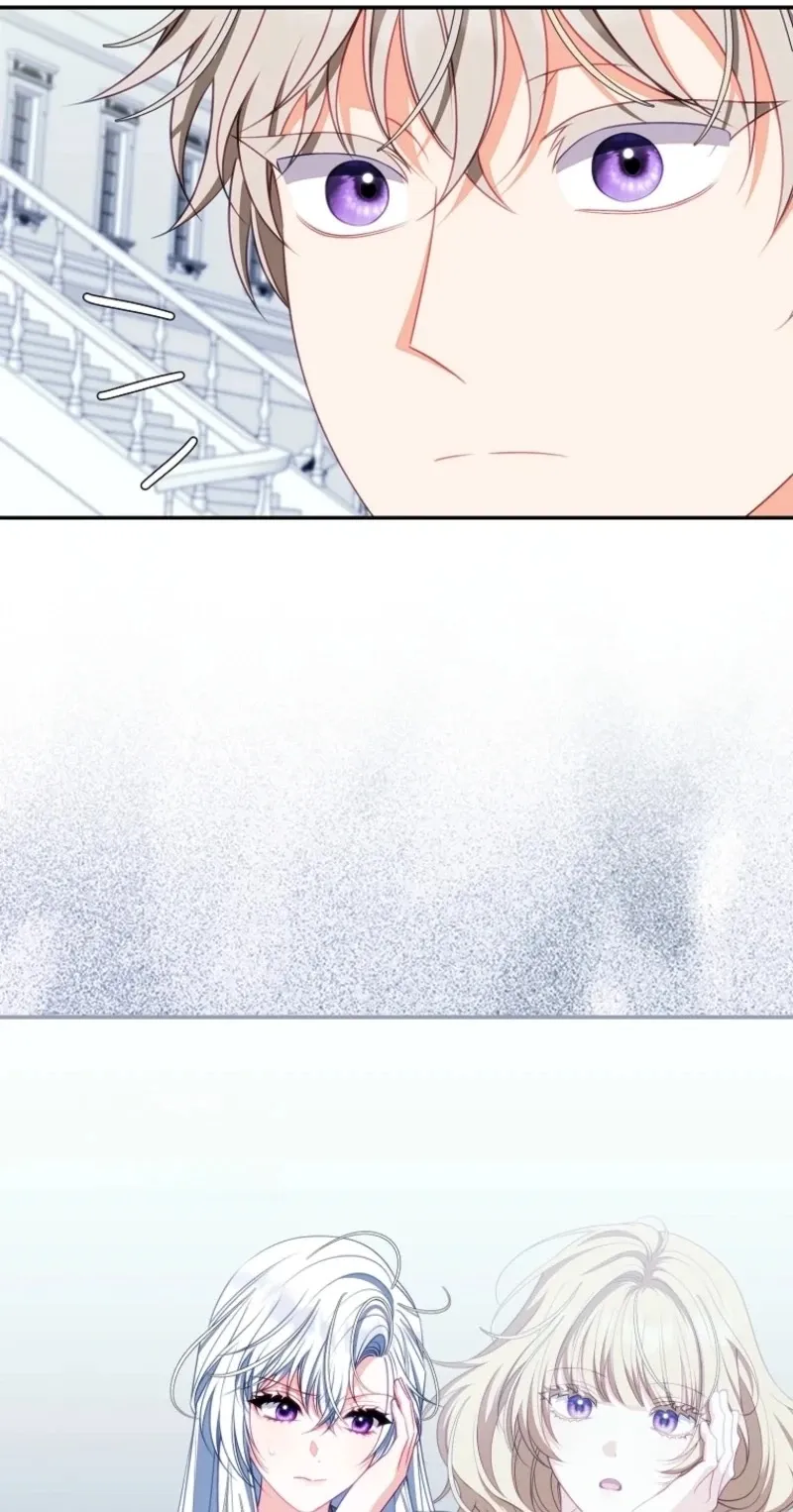 5f9ccc4cf423