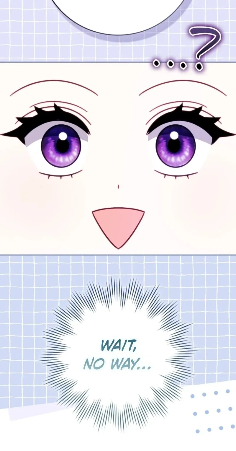7cf5c0f84cce