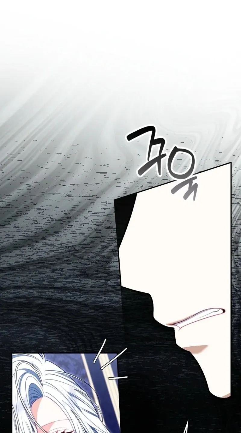 ad09bc5a9bfe