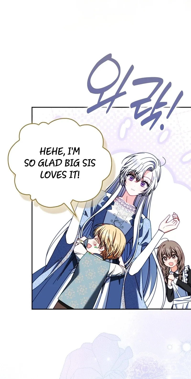 0c92ae3ae1f4