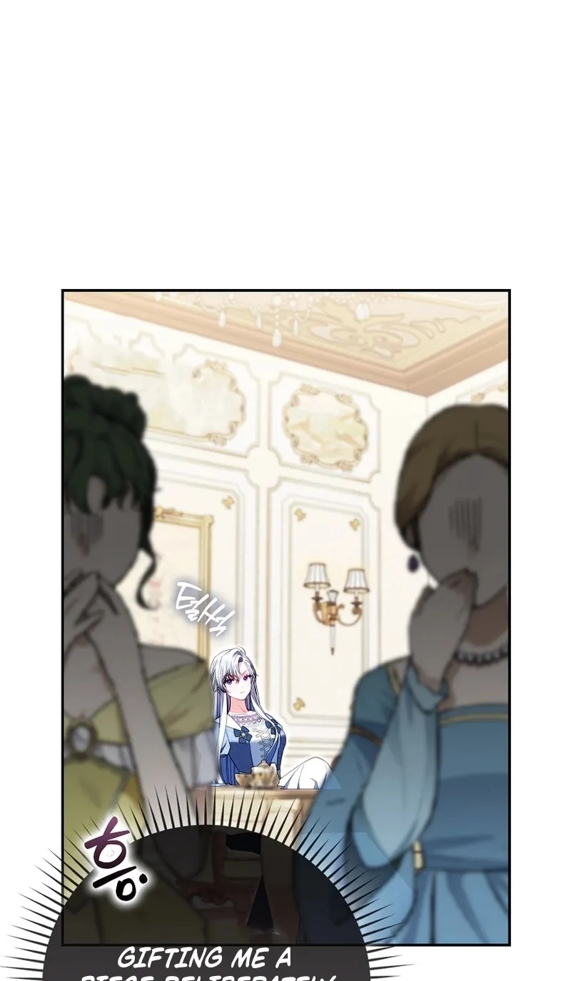 9f4feab783c2