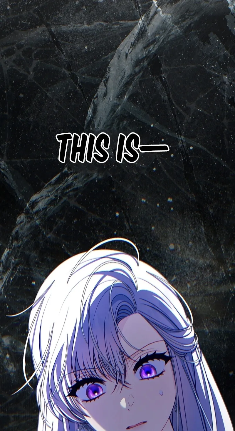 e9f8d791d36b