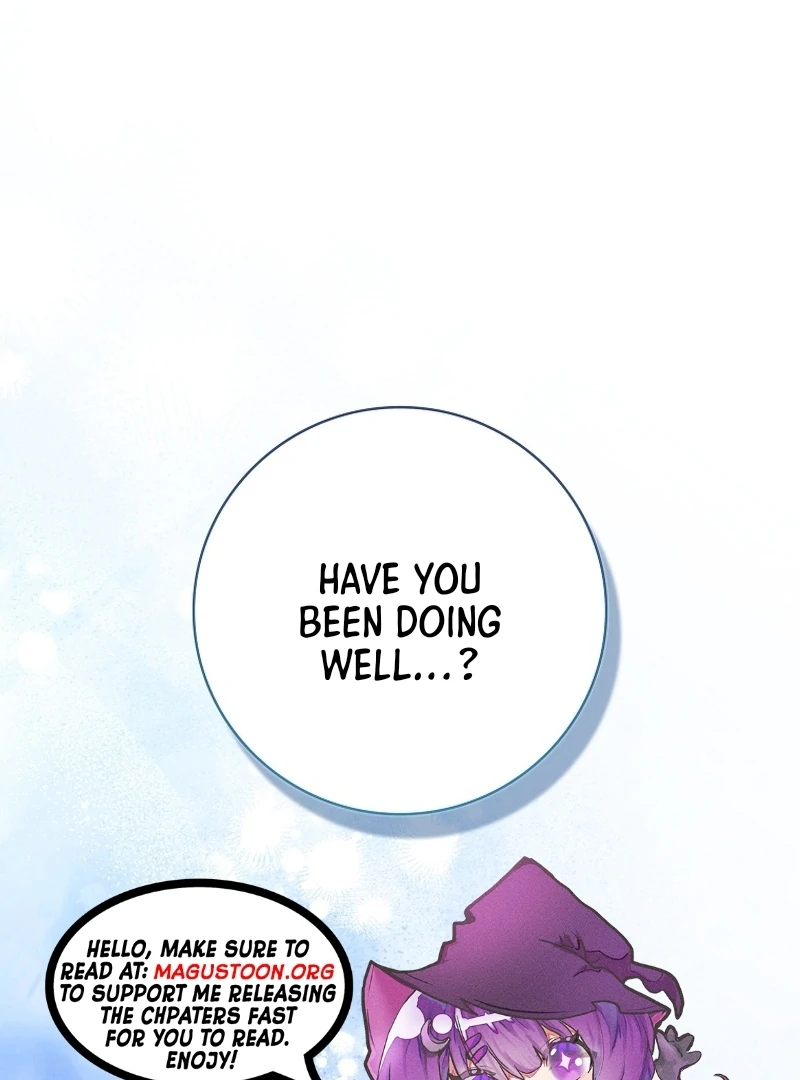 ch 7 1