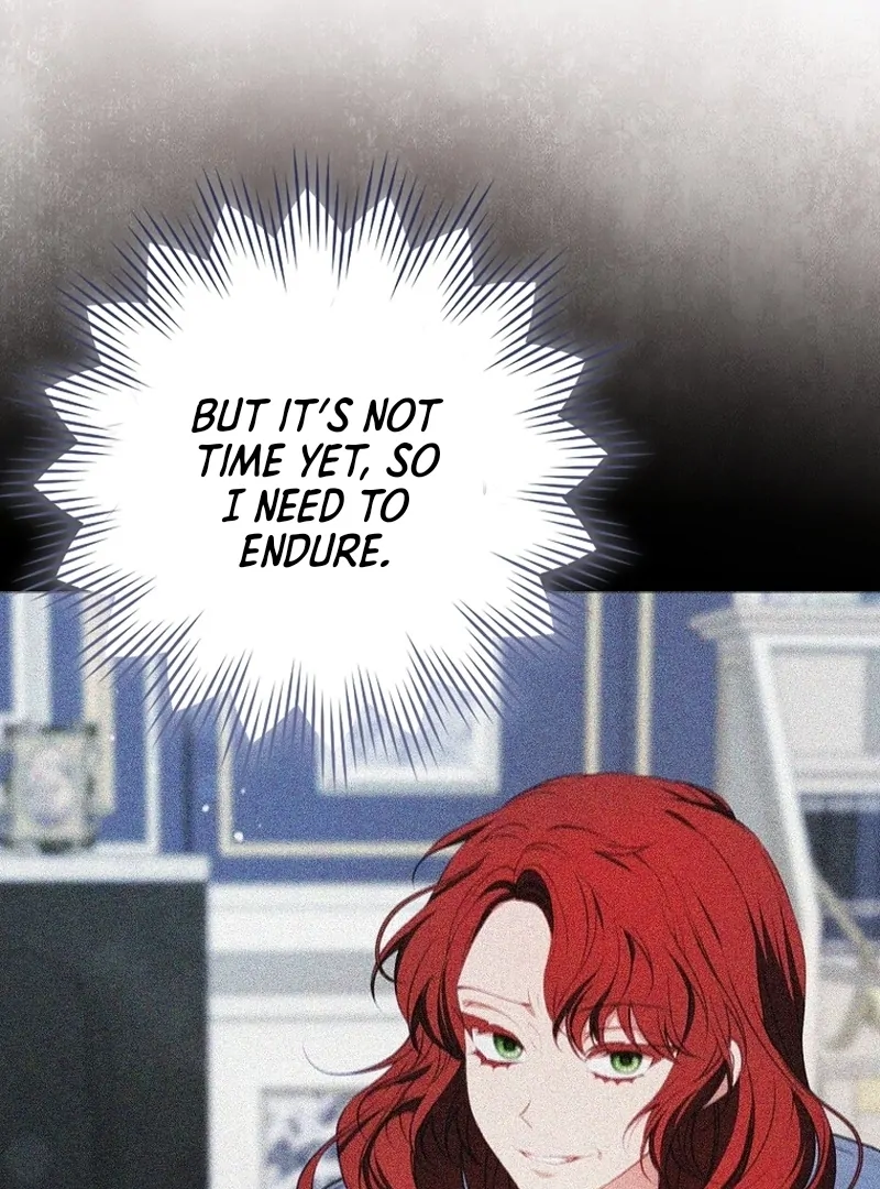 ch 7 10