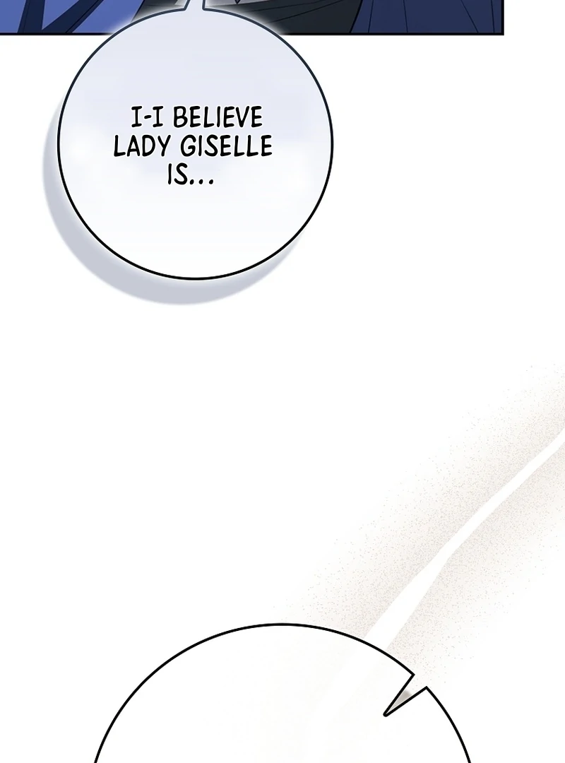 ch 7 100