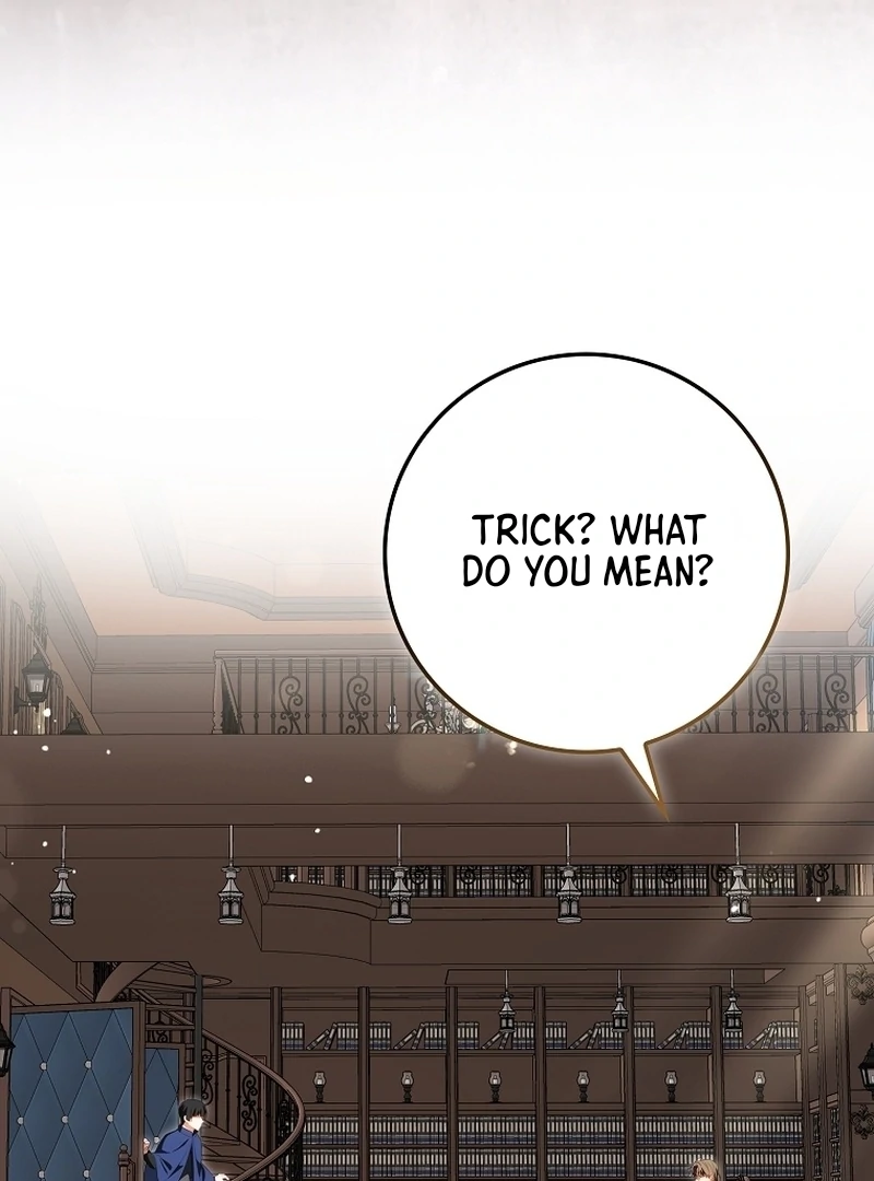 ch 7 103