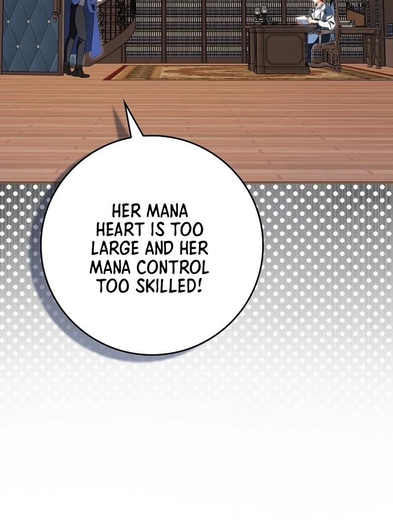 ch 7 104