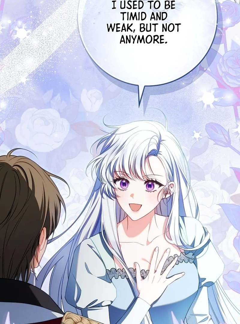 ch 7 106