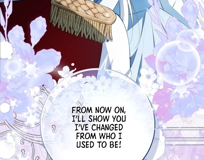 ch 7 107