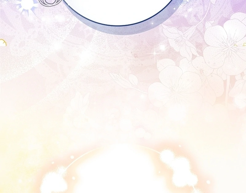 ch 7 108