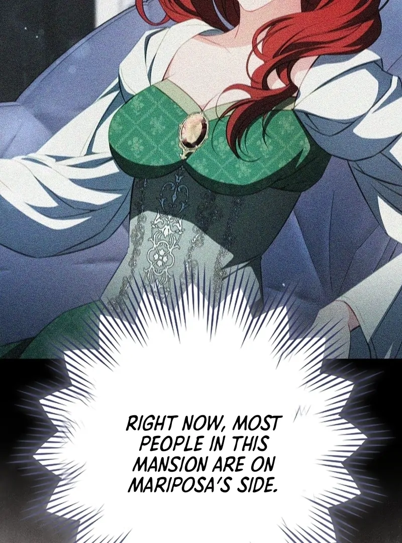 ch 7 11