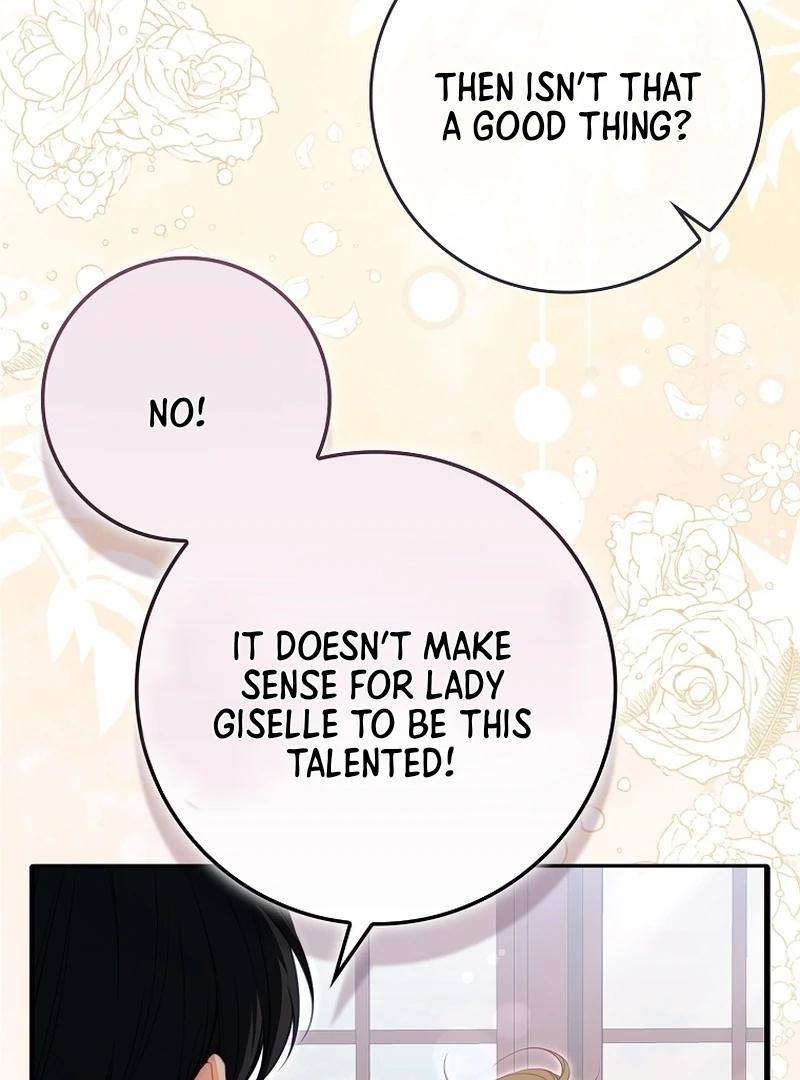ch 7 111