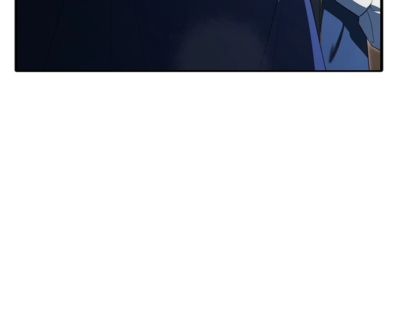 ch 7 113
