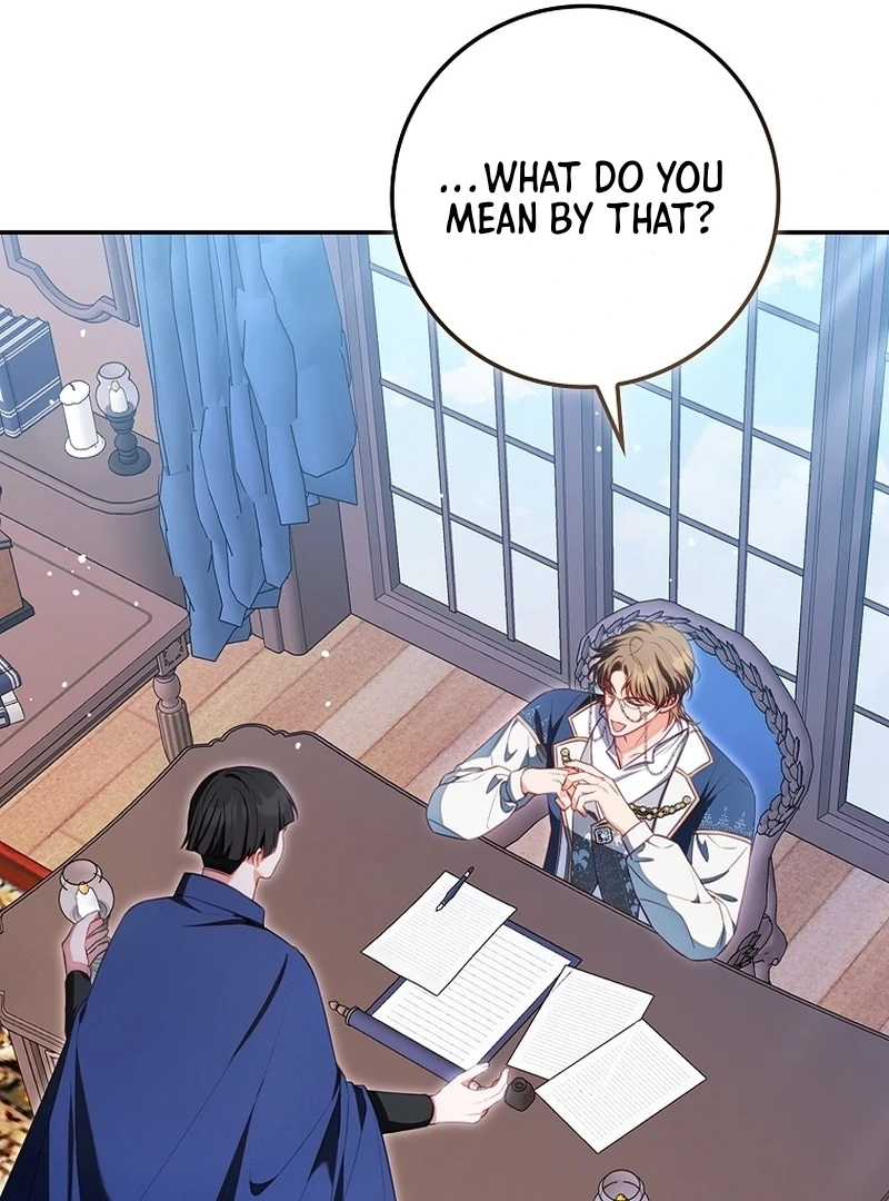 ch 7 114
