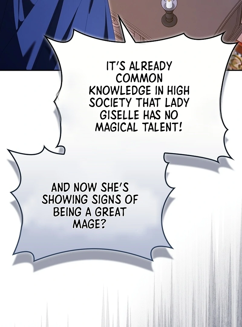 ch 7 115