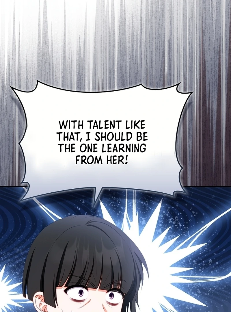 ch 7 116