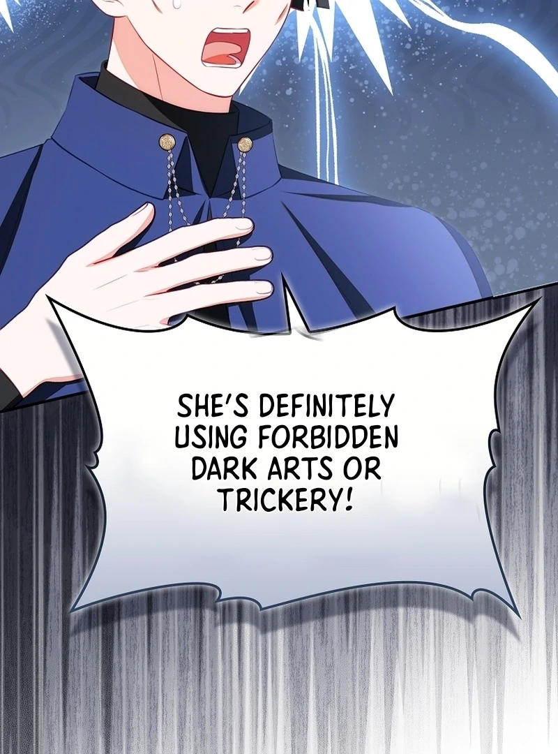 ch 7 117