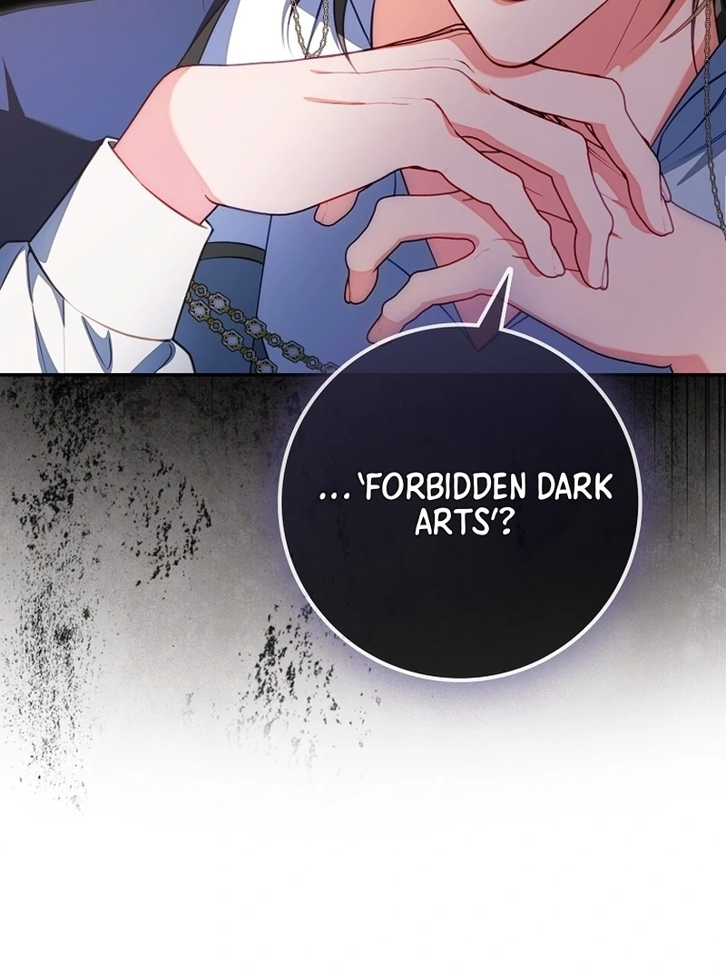 ch 7 119