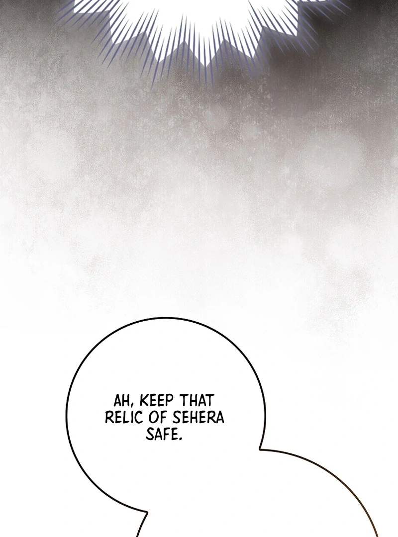 ch 7 12