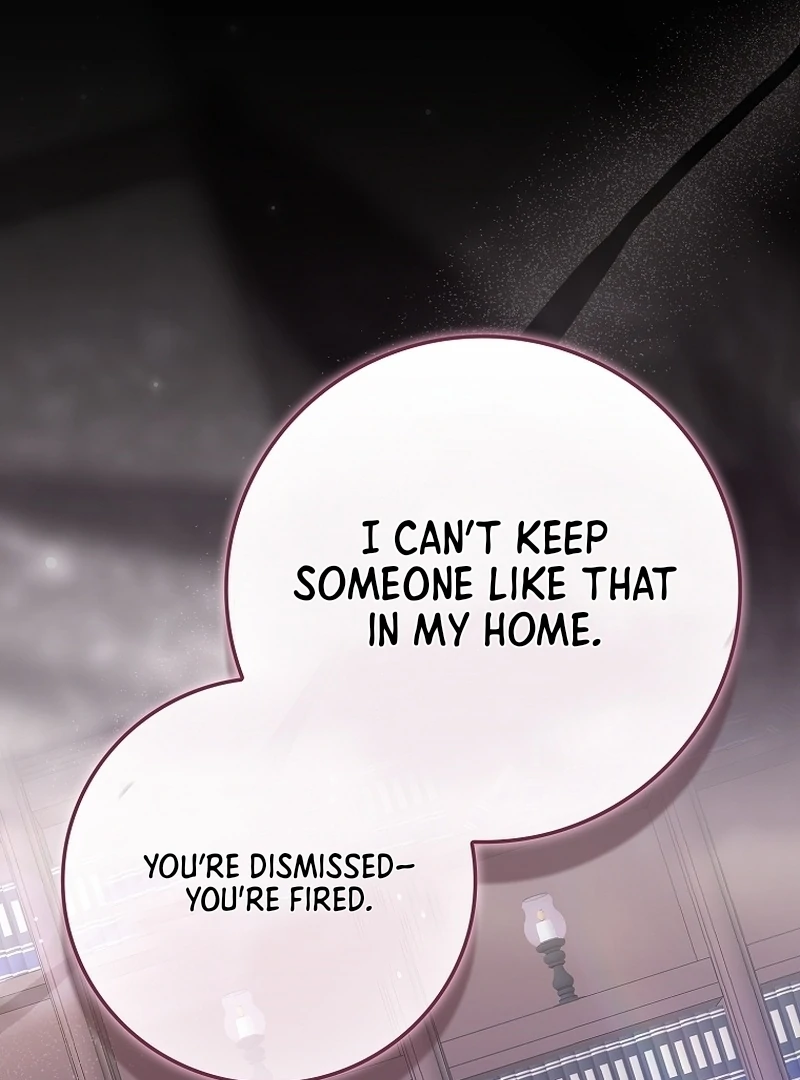 ch 7 123