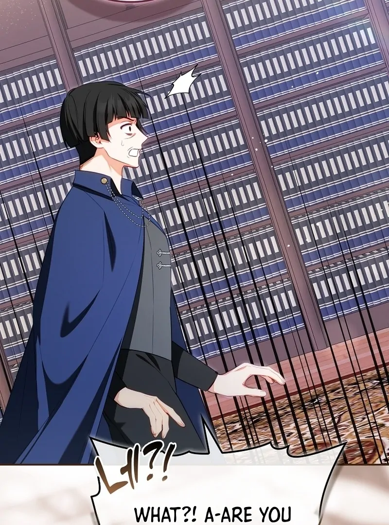 ch 7 124