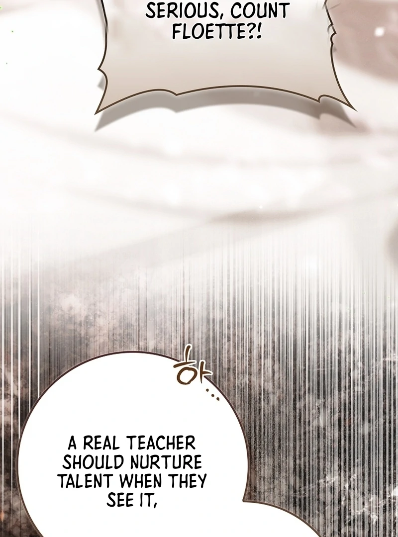 ch 7 125