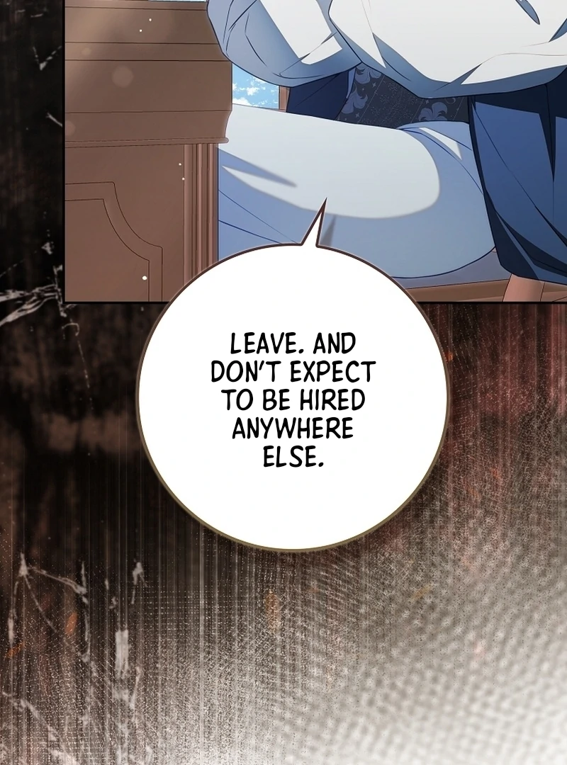 ch 7 127