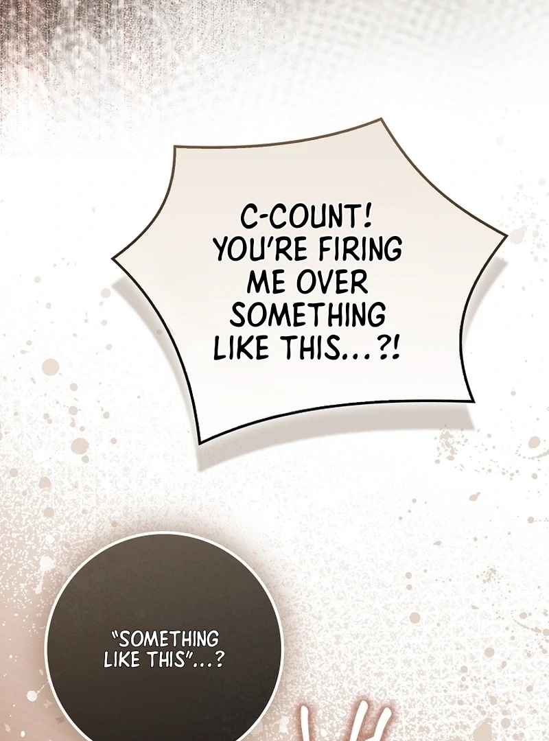 ch 7 128