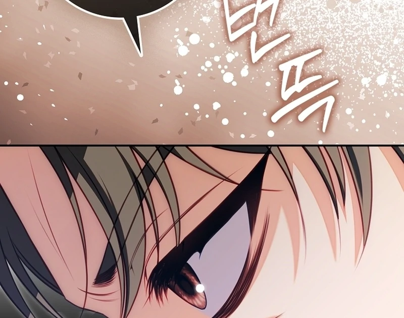 ch 7 129