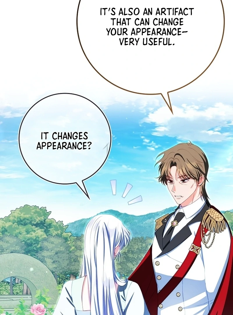 ch 7 13