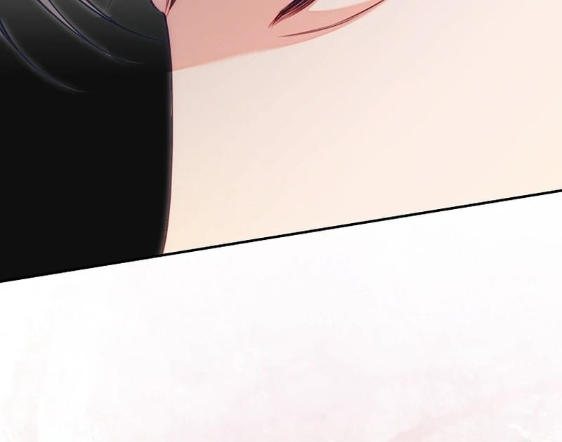 ch 7 130