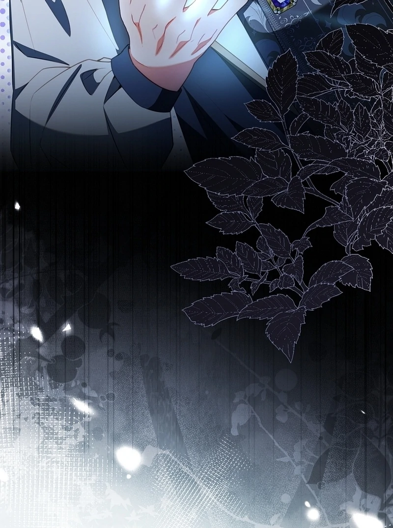 ch 7 133