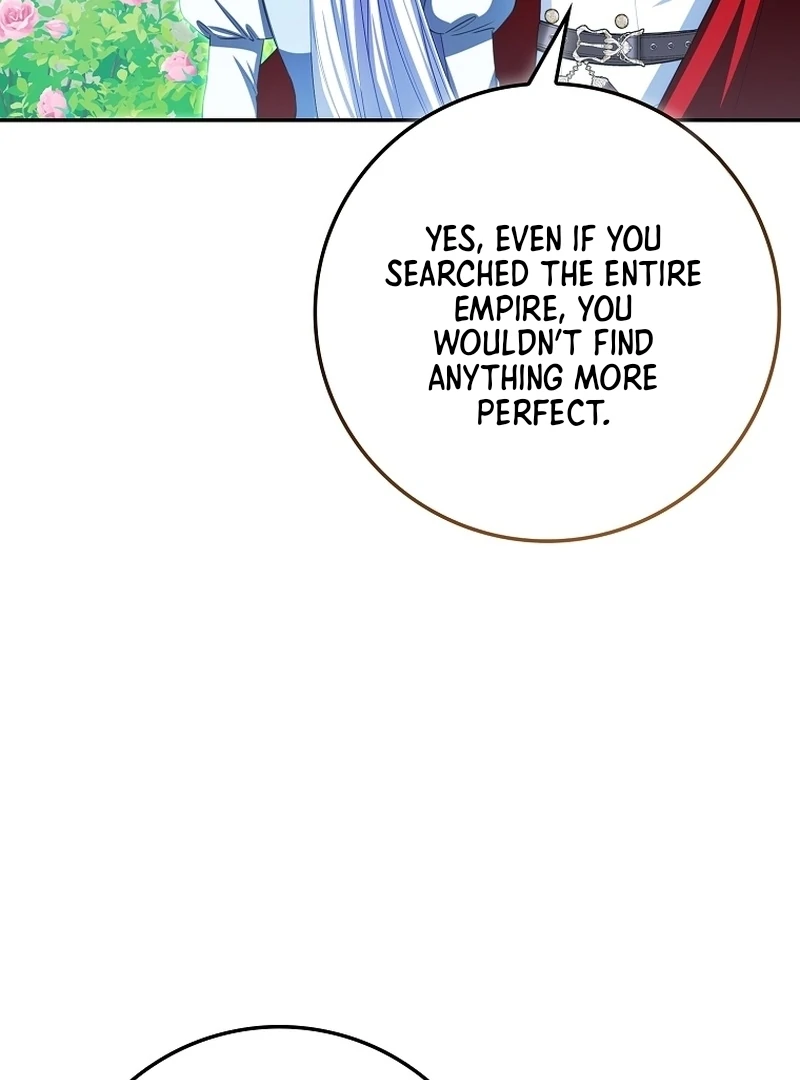 ch 7 14