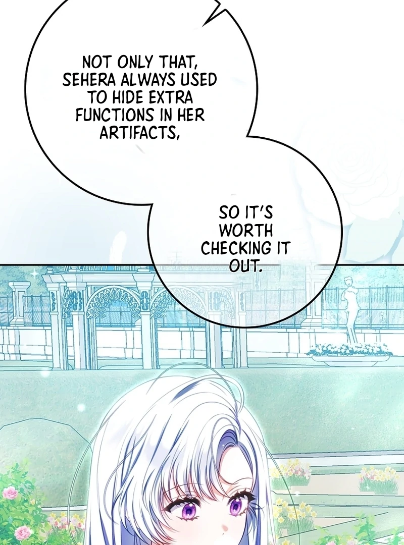 ch 7 15