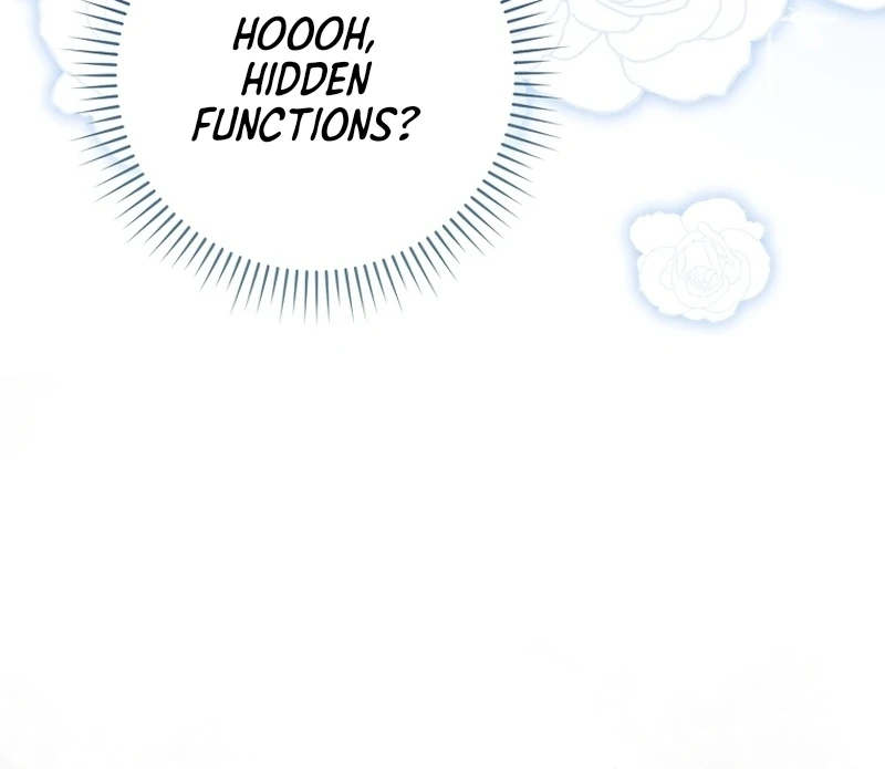 ch 7 17