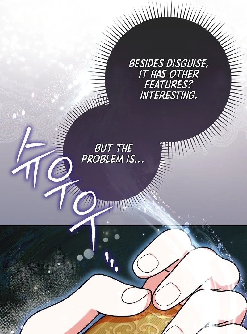 ch 7 18