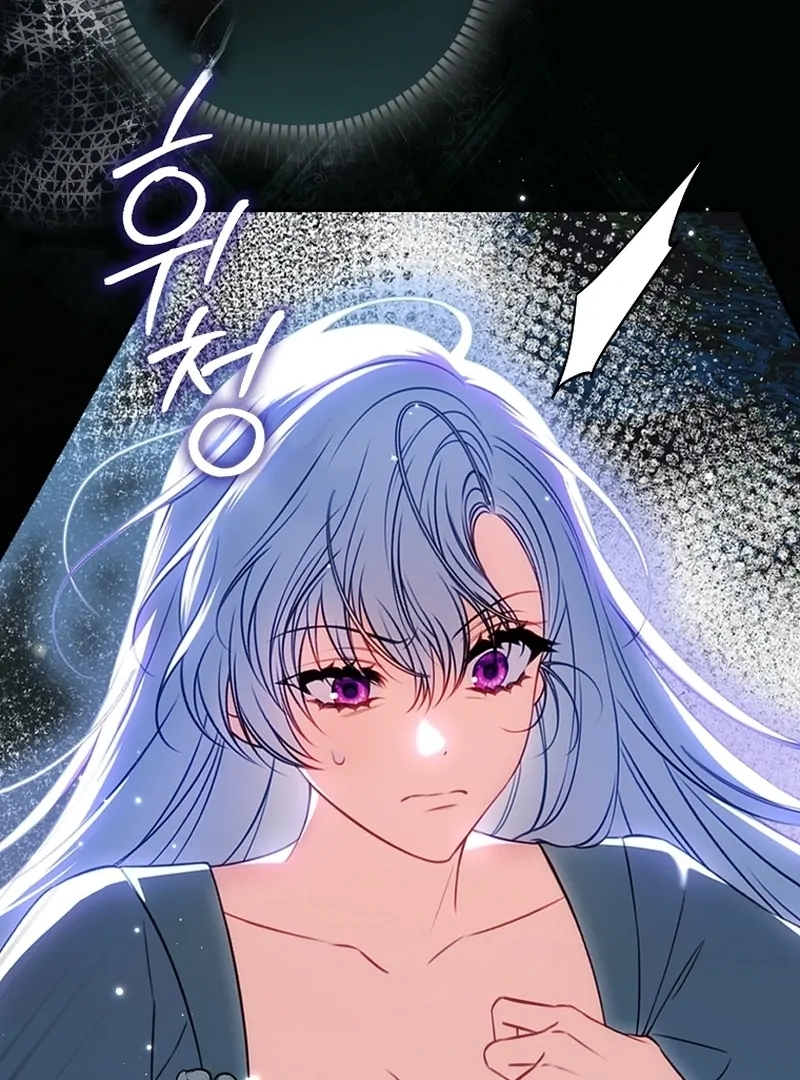 ch 7 20