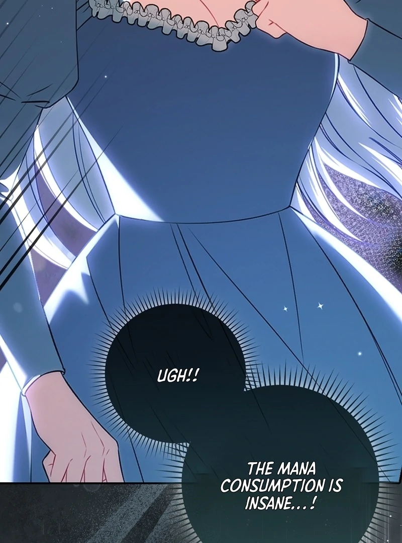 ch 7 21