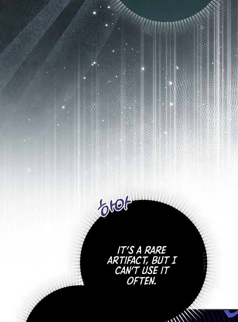 ch 7 22