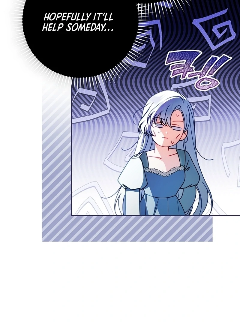 ch 7 23